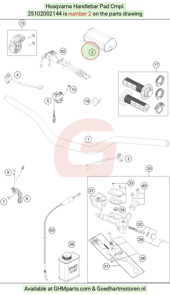 goedhartmotoren4-647987