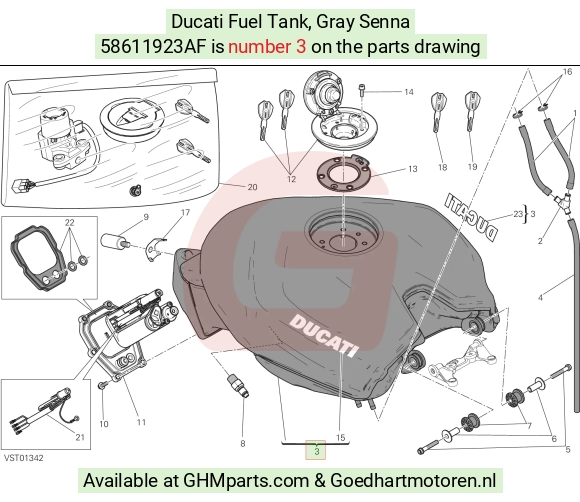goedhartmotoren4-651543