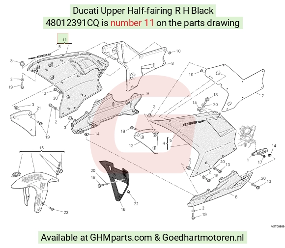 goedhartmotoren4-652403