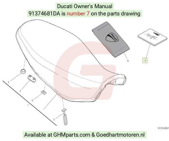 goedhartmotoren4-655013