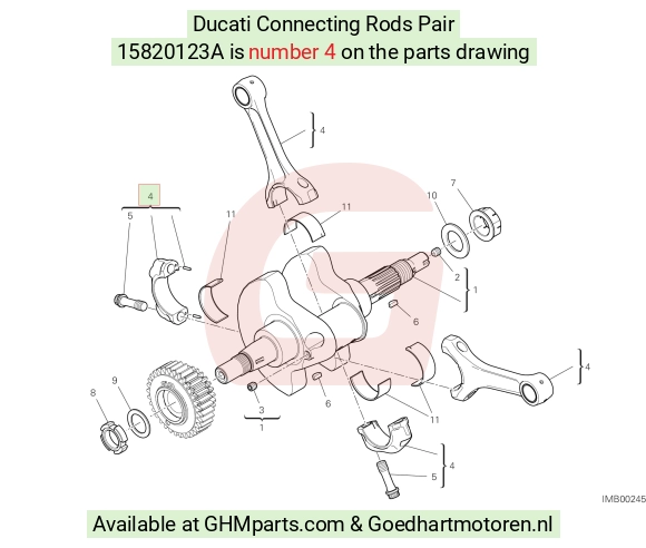 goedhartmotoren4-658377