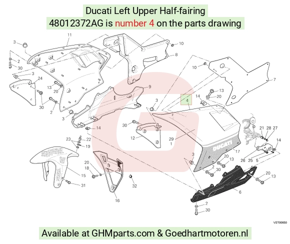 goedhartmotoren4-660458