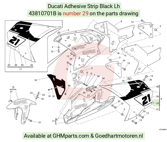 goedhartmotoren4-660798