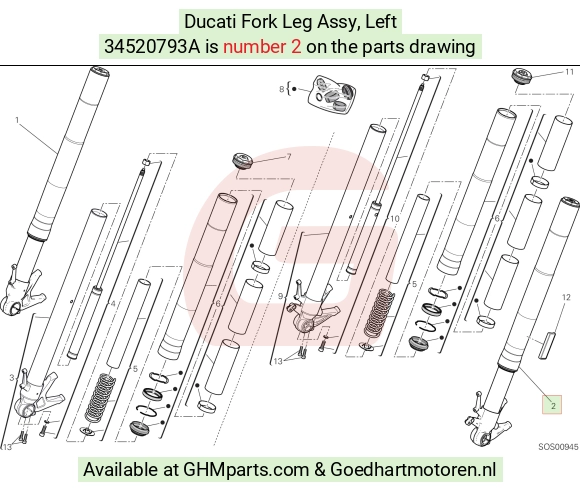 goedhartmotoren4-664844