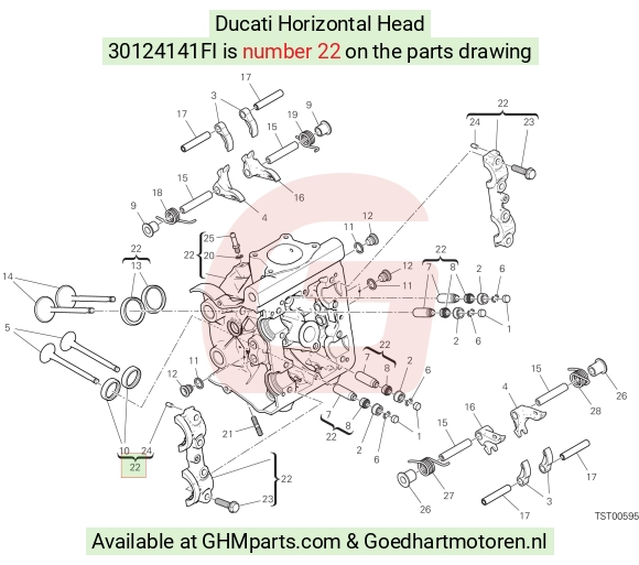 goedhartmotoren4-670736