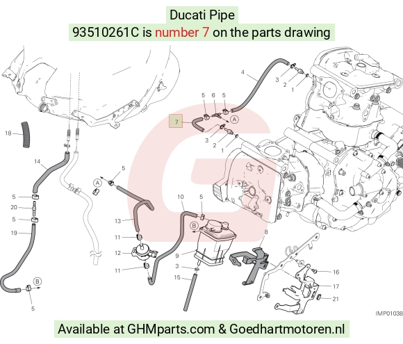 goedhartmotoren4-672233