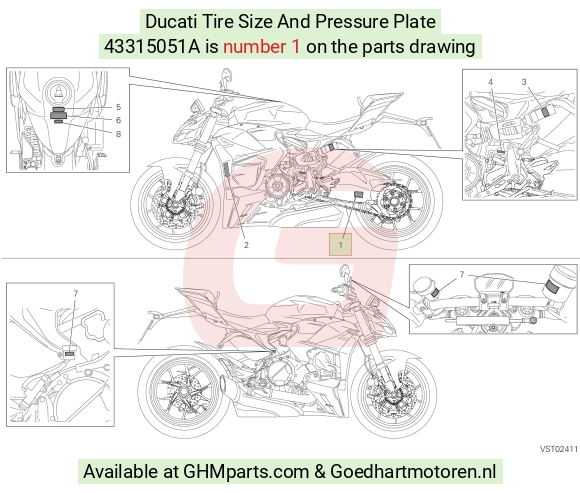 goedhartmotoren4-675496