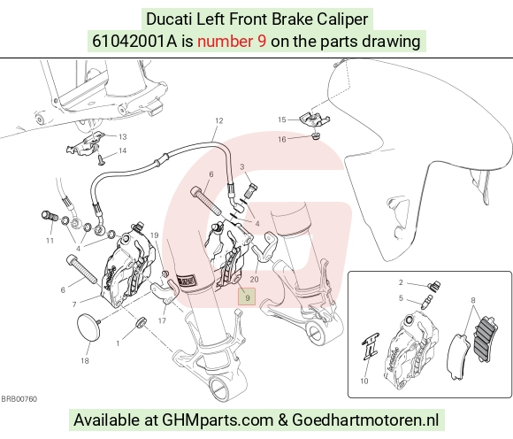 goedhartmotoren4-678863