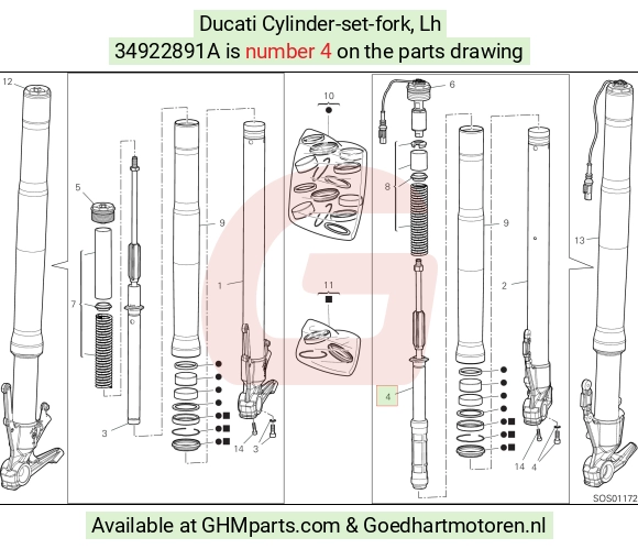goedhartmotoren4-683302