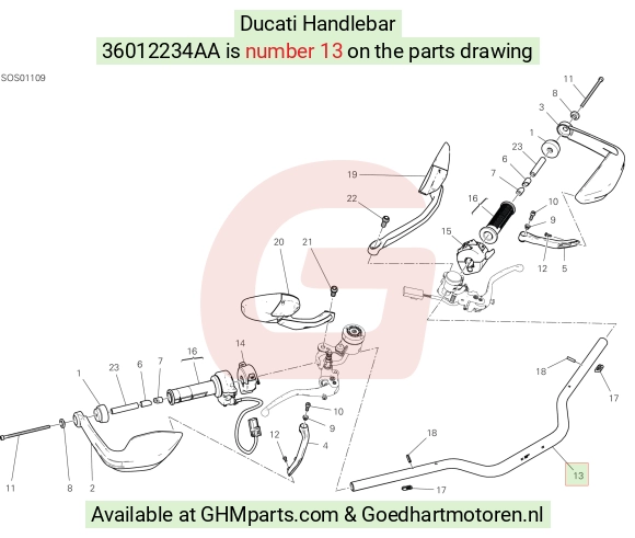 goedhartmotoren4-683803