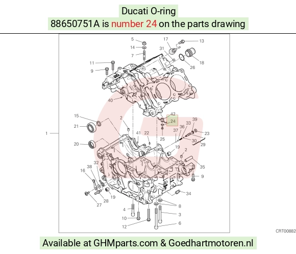 goedhartmotoren4-684191