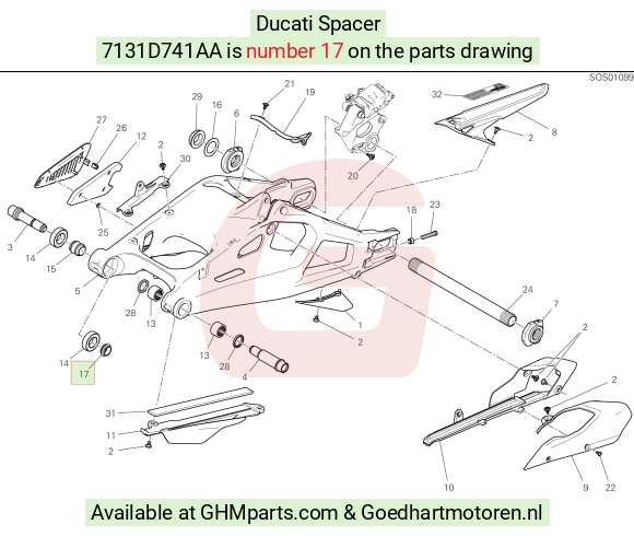 goedhartmotoren4-685116