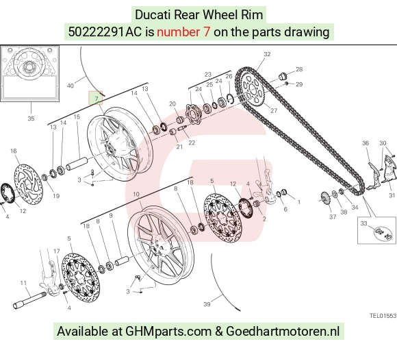 goedhartmotoren4-685242