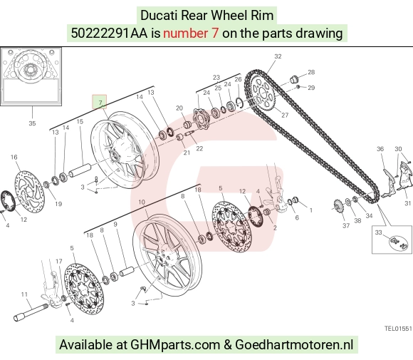 goedhartmotoren4-685466