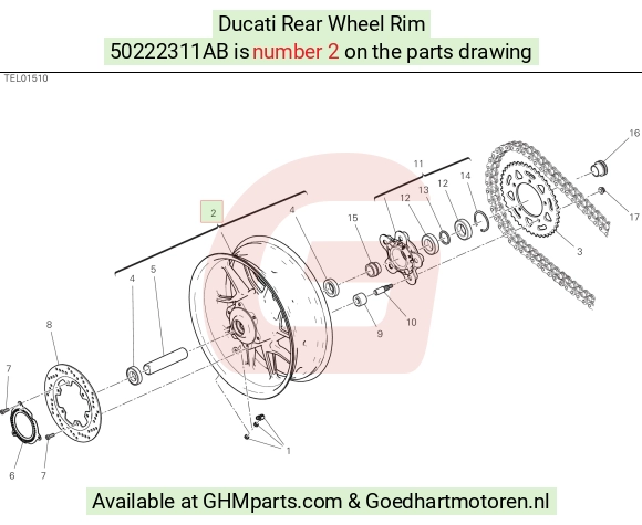 goedhartmotoren4-686143