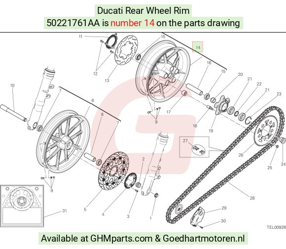 goedhartmotoren4-689907