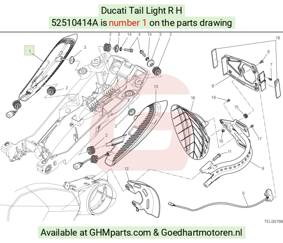 goedhartmotoren4-691068