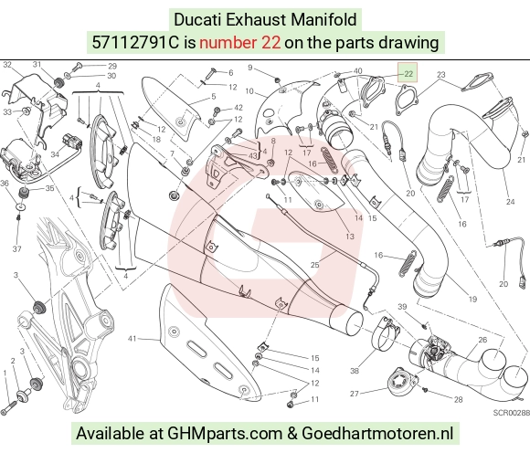 goedhartmotoren4-691601