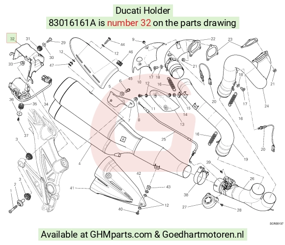 goedhartmotoren4-692553