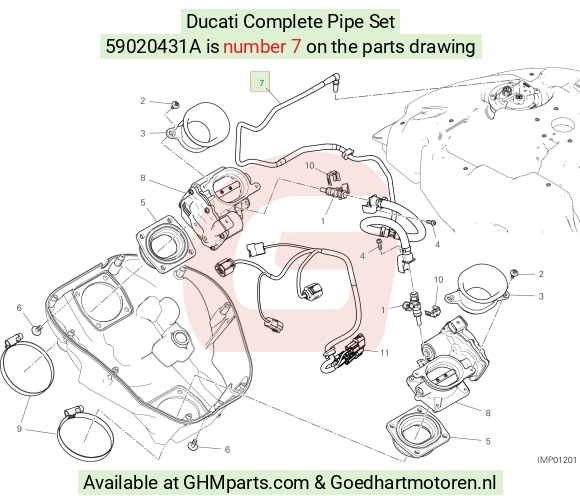 goedhartmotoren4-693505