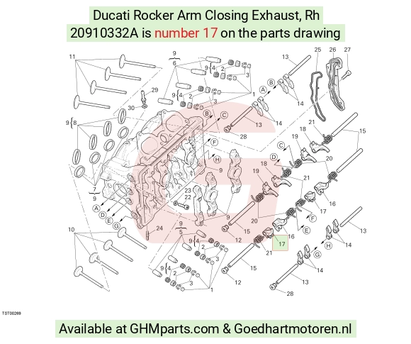 goedhartmotoren4-694253