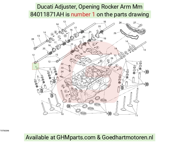 goedhartmotoren4-694408