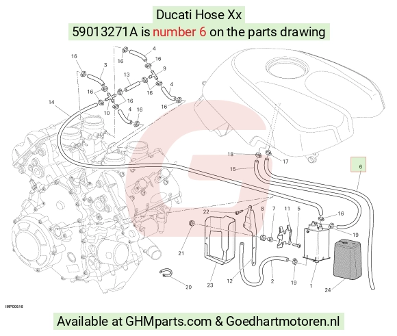 goedhartmotoren4-694815