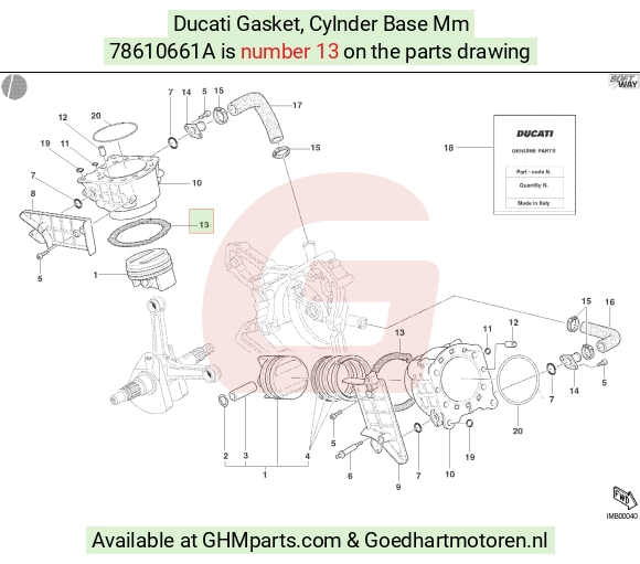 goedhartmotoren4-698487