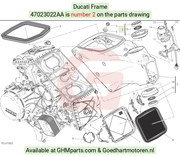 goedhartmotoren4-699375