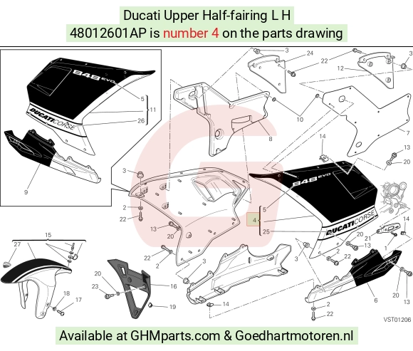 goedhartmotoren4-701448
