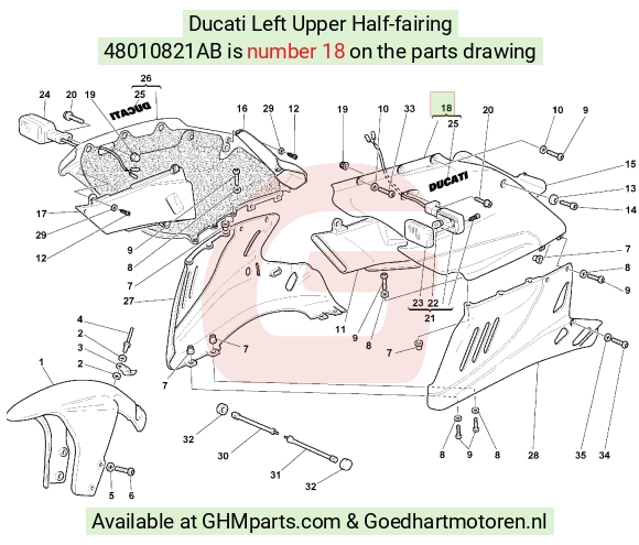 goedhartmotoren4-704956