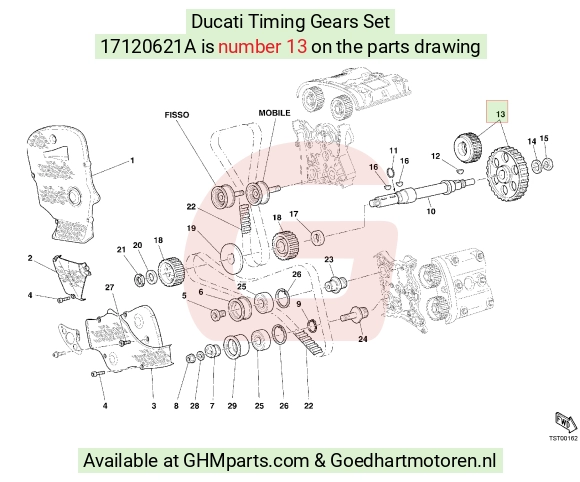 goedhartmotoren4-705463
