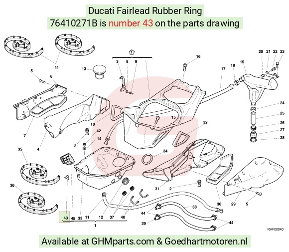 goedhartmotoren4-706407