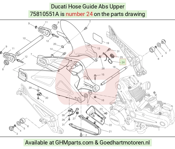 goedhartmotoren4-708456