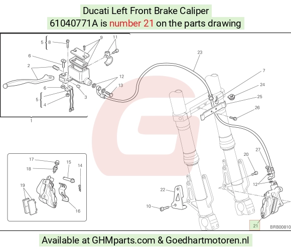 goedhartmotoren4-709302