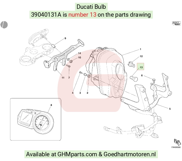 goedhartmotoren4-709343