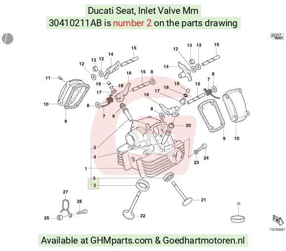 goedhartmotoren4-709821