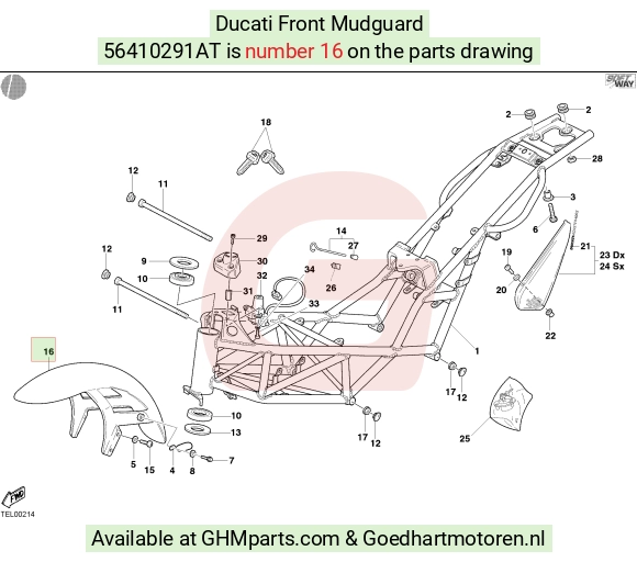 goedhartmotoren4-710773