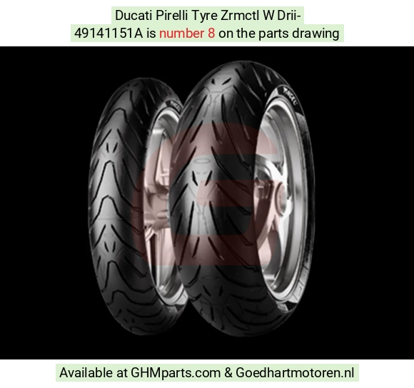goedhartmotoren4-711111