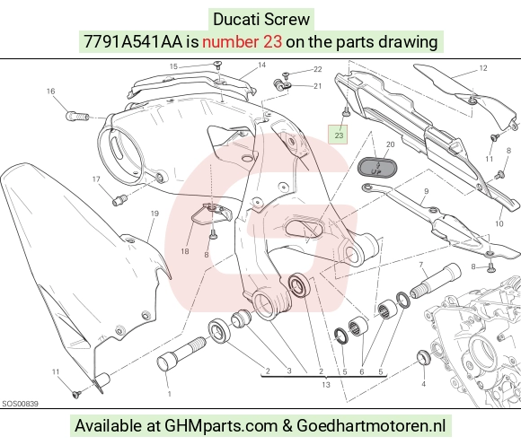 goedhartmotoren4-712402