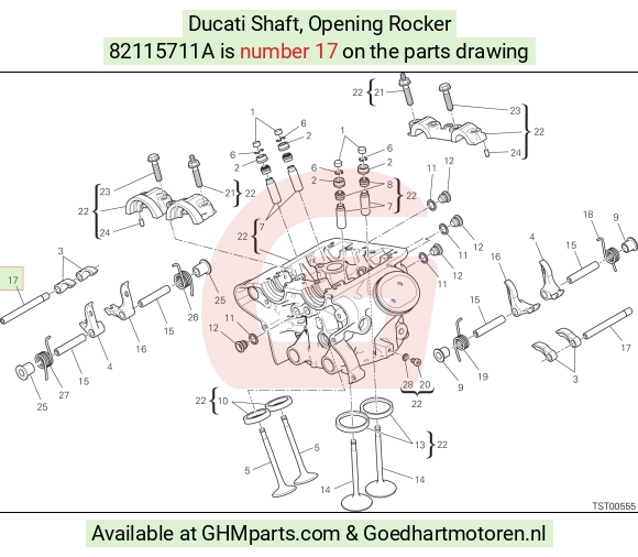 goedhartmotoren4-715573