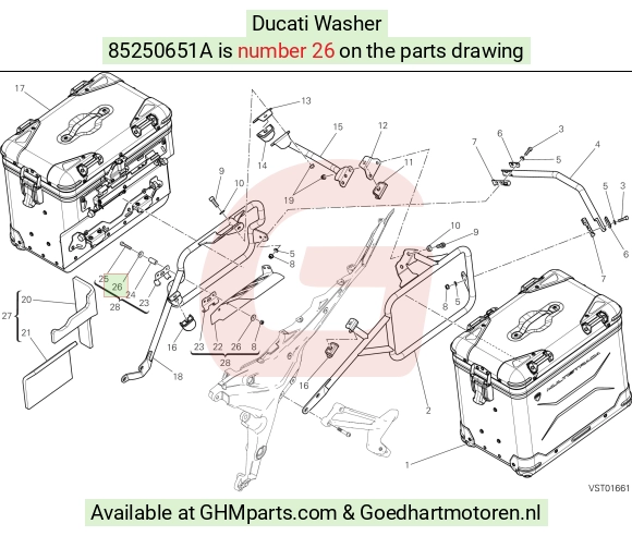 goedhartmotoren4-715637