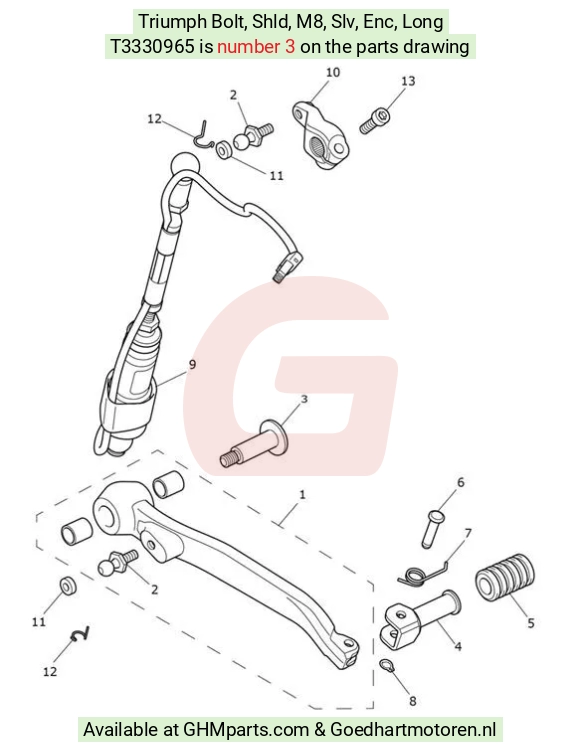 goedhartmotoren4-729377