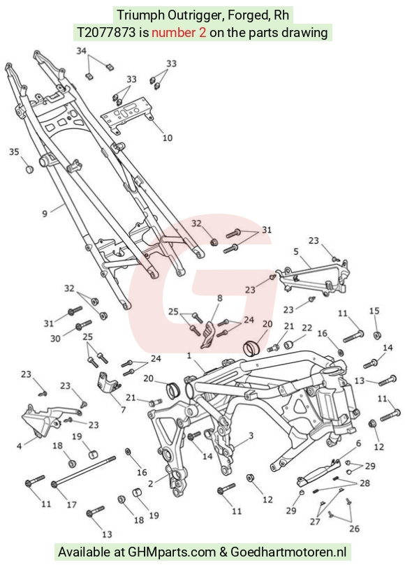 goedhartmotoren4-729849