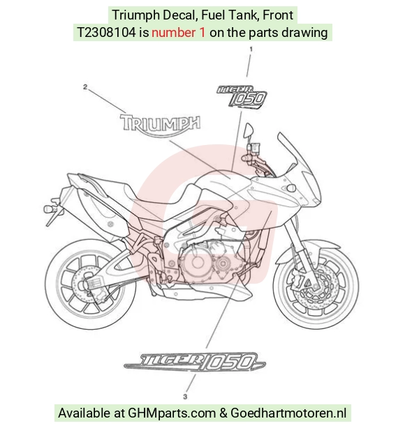 goedhartmotoren4-733656