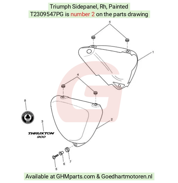 goedhartmotoren4-740747