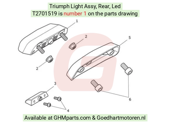goedhartmotoren4-745460