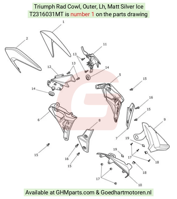 goedhartmotoren4-753963