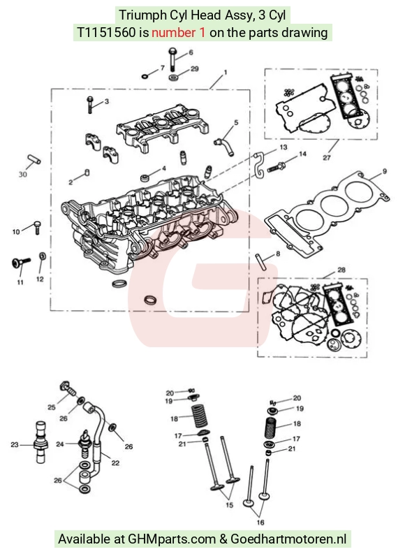 goedhartmotoren4-759049