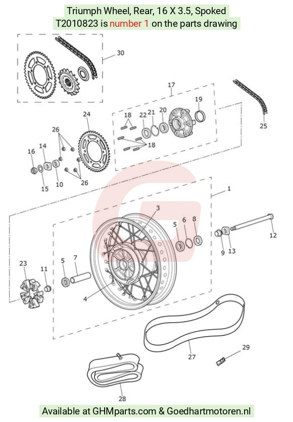 goedhartmotoren4-763166
